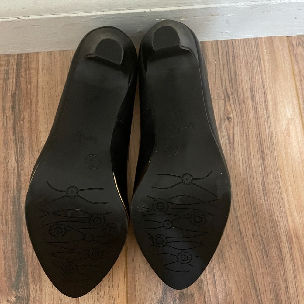 🔥🔥heels - Picture 5 of 8